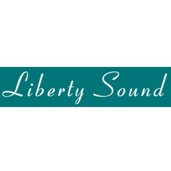 Liberty Technologies Inc